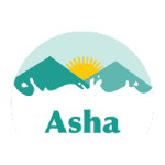 about-0ur-partners-logo-05