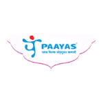 about-0ur-partners-logo-10