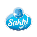 about-0ur-partners-logo-11