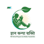 about-0ur-partners-logo-16