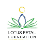 about-0ur-partners-logo-17