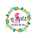 about-0ur-partners-logo-18