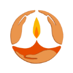 about-0ur-partners-logo-25