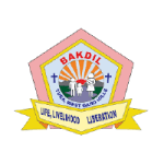 about-0ur-partners-logo-26