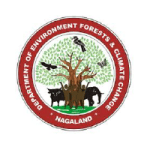 about-0ur-partners-logo-27