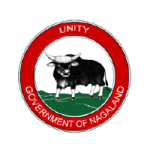 about-0ur-partners-logo-28