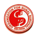 about-0ur-partners-logo-31