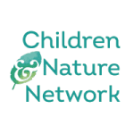 about-0ur-partners-logo-34