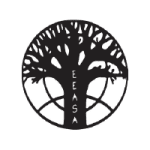 about-0ur-partners-logo-36