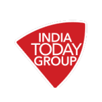 about-0ur-partners-logo-39