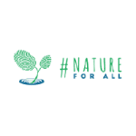 about-0ur-partners-logo-42