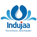 aboutus-partners-newlogo01