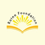 aboutus-partners-newlogo03