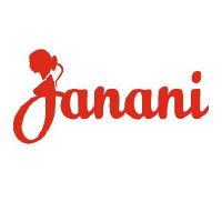 about-0ur-partners-logo-01