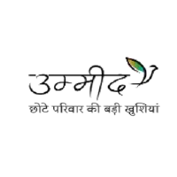 about-0ur-partners-logo-04