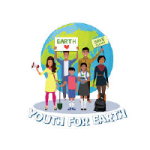 about-0ur-partners-logo-46