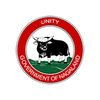 project-icse-partner-logo38