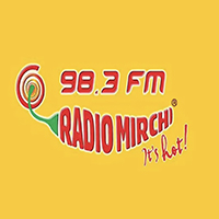 project-mission-sustainability-partners02