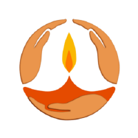 project-mycl-0ur-partners25