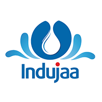 project-mycl-partners-indujaa-logo