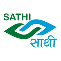 project-sanjeevni-ouepartner03