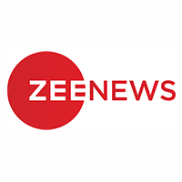 zee-news-logo