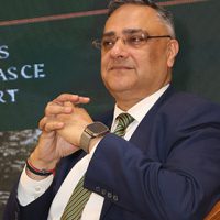 advocating-change-jatinder-cheema