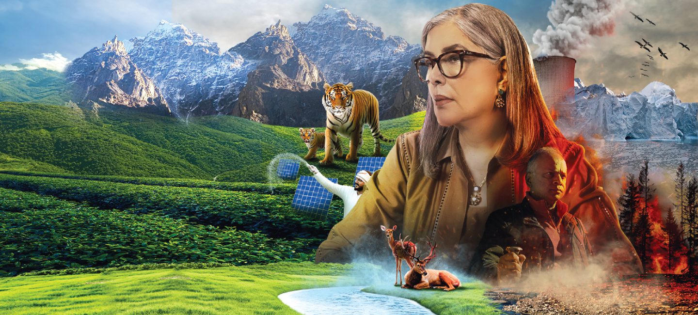 homepage-banner-new02