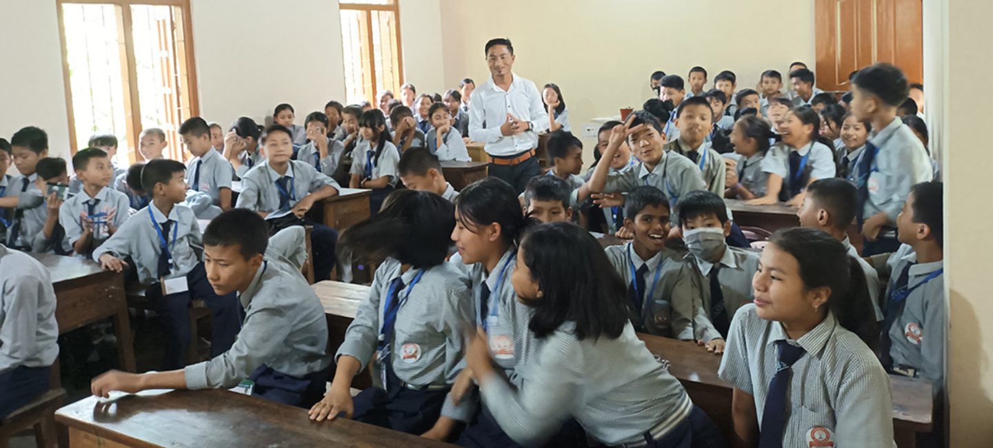 homepage-banner-new04