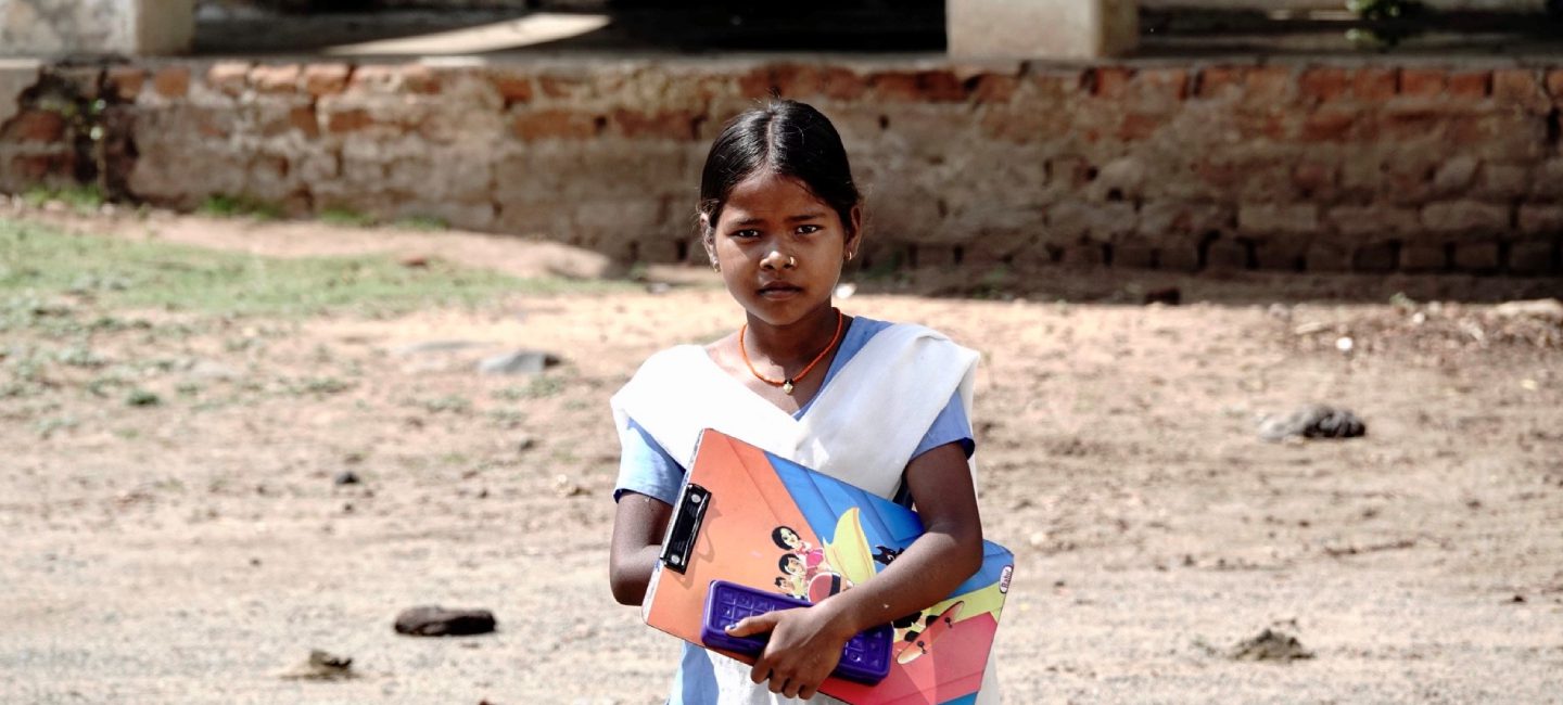 homepage-banner-new05