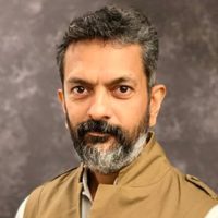 project-mission-sustainability-Anish-Andheria