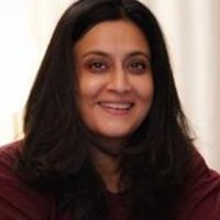 project-mission-sustainability-Bharati-Chaturvedi