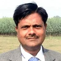 project-mission-sustainability-Heera-Lal