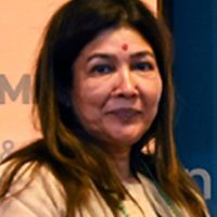 project-mission-sustainability-Huma-Masood