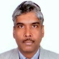 project-mission-sustainability-K-S-Rao