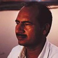 project-mission-sustainability-Laxman-Singh