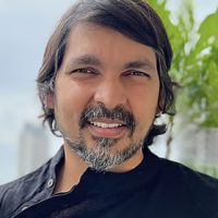 project-mission-sustainability-Pradeep-Sangwan