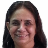 project-mission-sustainability-Shyamala-Krishna