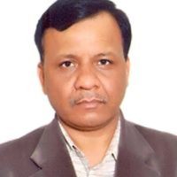 project-mission-sustainability-V-C-Goyal