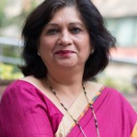 project-mission-sustainability-Vibha-Dhawan