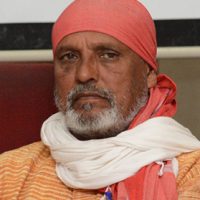 project-mission-sustainability-anil-prakash