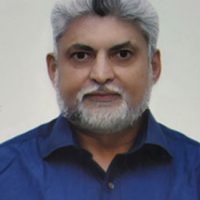 wetlandsvoice-aditya-k-joshi