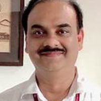 wetlandsvoice-suneesh