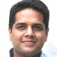 wetlandsvoice-suresh-babu