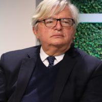 advocating-change-antonio-herman