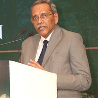 advocating-change-prakash-shrivastava