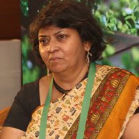 advocating-change-urmi-goswami