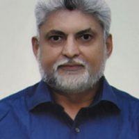 br-voice-aditya-k-joshi