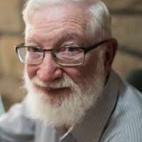 br-voice-erach-bharucha