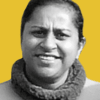 br-voice-priya-gupta